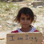 I am Iraq: reedmyteers