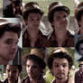 Hatter2