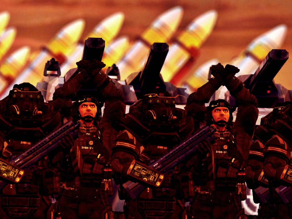 Battle Gmod Gmod War Vehicles at Patrick Lakes blog