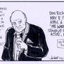 Don Rickles, RIP