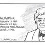 RIP Hal Holbrook