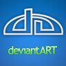 deviantART avatar