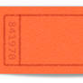 Adobe Fireworks - Ticket