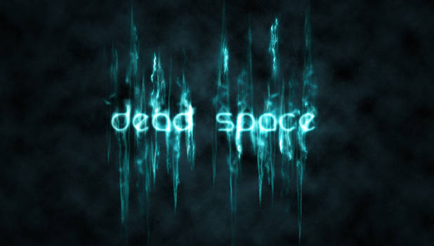 Dead Space