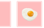 Egg Divider [F2U]