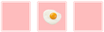 Egg Divider [F2U] by stantIer