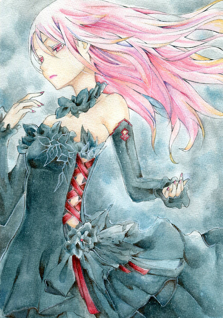 Egoist All Alone With You Album Cover By Apple1head On Deviantart Egoist All Alone With You Album Cover By Apple1head On Deviantart