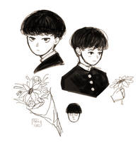 mob!