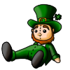 Leprechaun