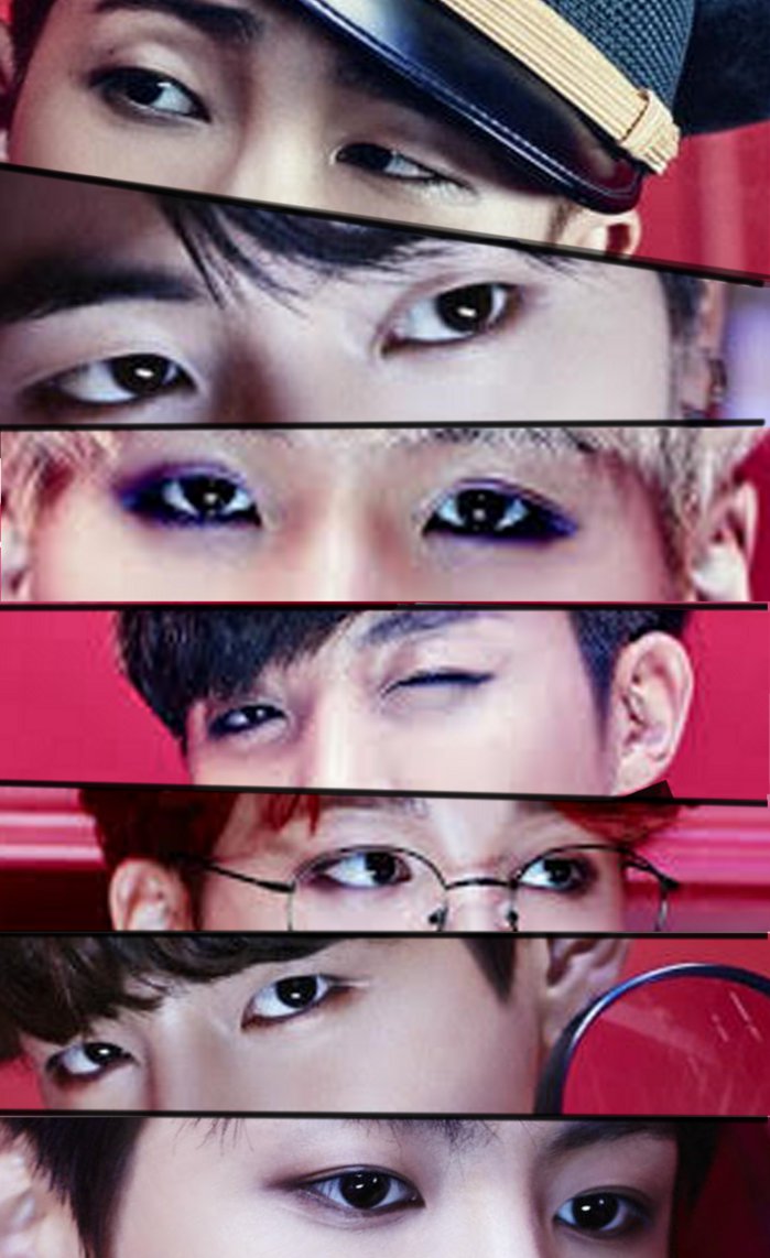 Download 600+ Wallpaper Bts Dope Gratis Download 600+ Wallpaper Bts Dope Gratis