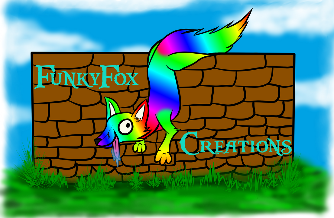 FunkyFox-Creations - Hobbyist, Digital Artist | DeviantArt