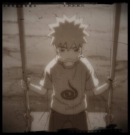 Imagem de naruto triste #116597558