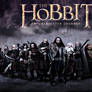 The Hobbit Wallpaper
