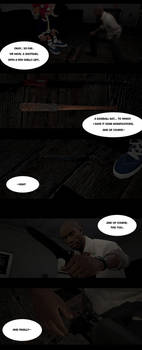 (GMOD) Night of the Living Dead (Page 45)