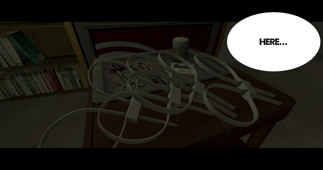 (GMOD) The Blood Testing Part 1 by wkeeble12 on DeviantArt