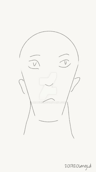 Muha Draw Mukha by akatinik on DeviantArt