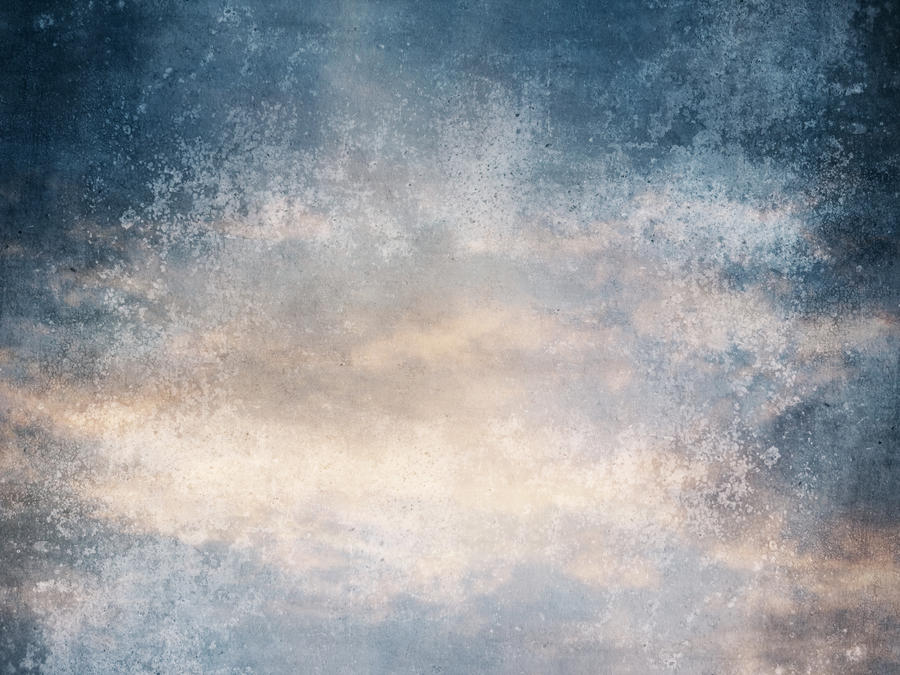 Texture 007