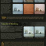 Manip Tips + Tricks - Textures