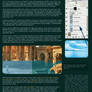 Flood it -Tutorial-