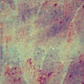 Texture Z