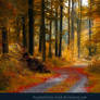 Autumn 08