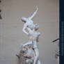Loggia dei Lanzi