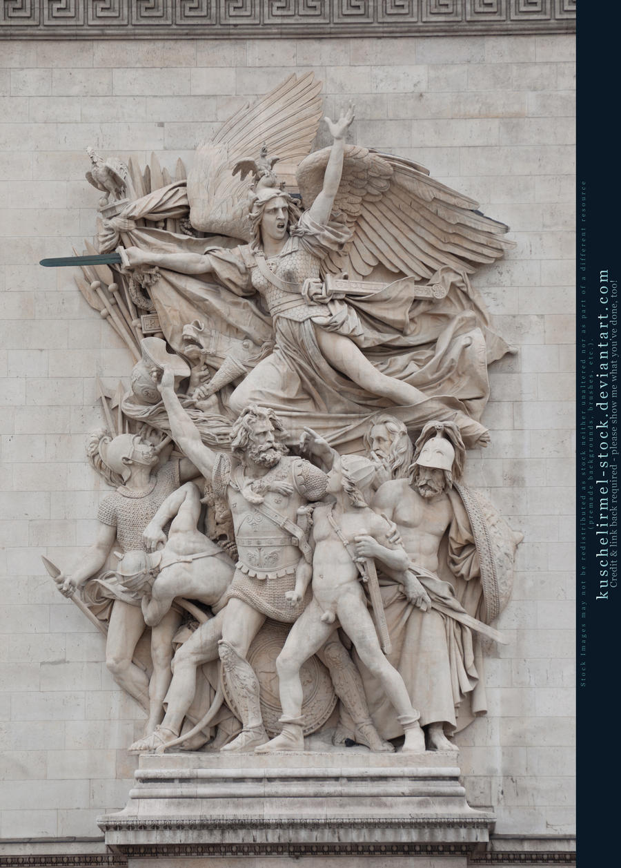 La Marseillaise