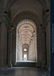 Passage by kuschelirmel-stock Passage by kuschelirmel-stock