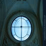 High Window