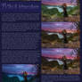 The Call Walkthrough