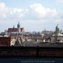 Krakow 03