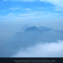 Misty Mountains 04