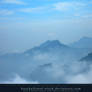 Misty Mountains 03