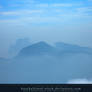 Misty Mountains 02