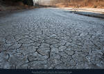 Cracked Earth Originals Preview by kuschelirmel-stock