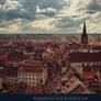 Constance 02
