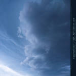 Storm Front 07 by kuschelirmel-stock