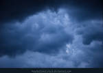 Storm Front 04 by kuschelirmel-stock