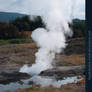 Fumarole 03