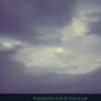 Clouds + Sky 02