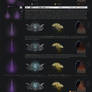 Manip Tips + Tricks - Glow Effect