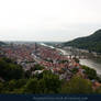 Heidelberg 09