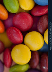 Smarties 01
