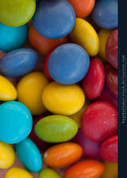 Smarties 02