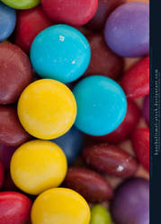 Smarties 03