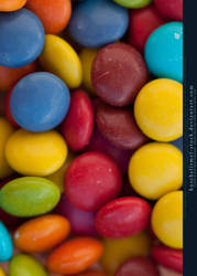 Smarties 04