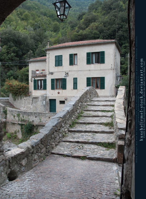 Liguria 12