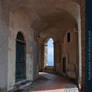 Liguria 06
