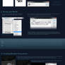 Manip T+T - Create your own Brushes