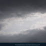 Cloudscape 01
